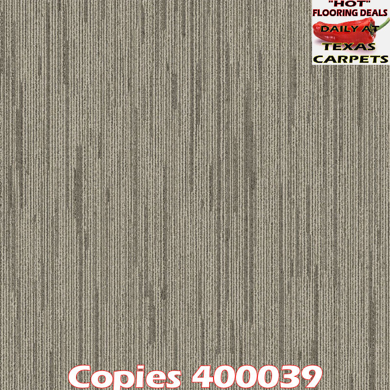 Shapeshifter II | Bentley Mills